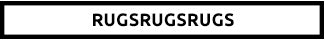 rugsrugsrugs.com.au