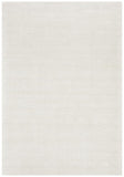 Allure Ivory Cotton Rayon Rug