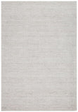 Allure Stone Cotton Rayon Rug