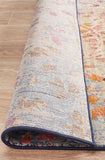 Anastasia 250 Pastel Rug