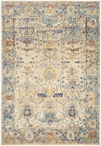 Anastasia 255 Sand Rug