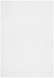 Angel White Rug