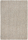 Arabella Grey Rug