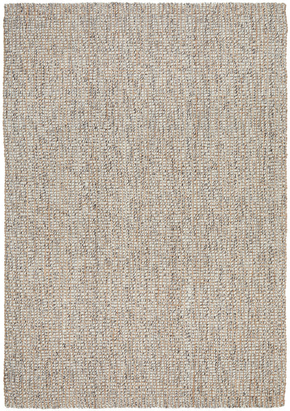 Arabella Grey Rug
