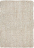 Arabella Natural Rug