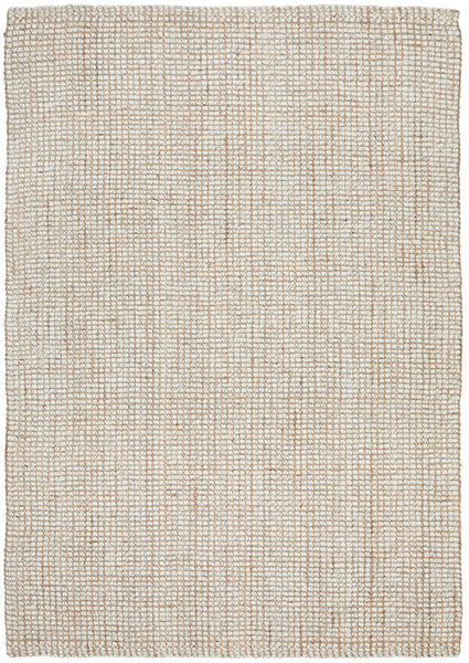 Arabella Natural Rug