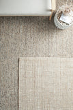 Arabella Natural Rug