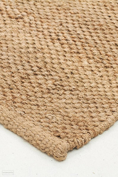 Atrium Basket Weave Natural