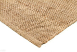 Atrium Basket Weave Natural