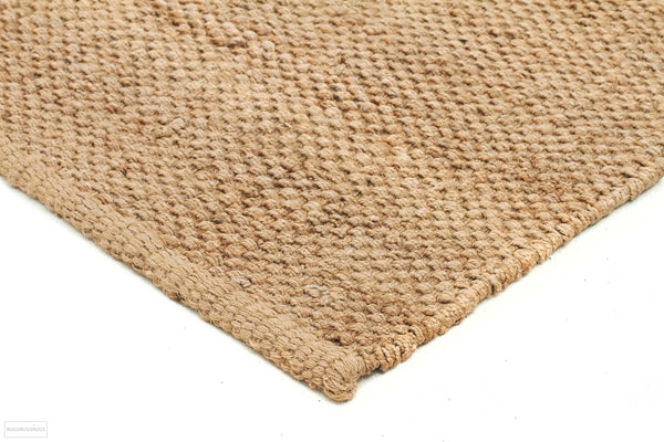 Atrium Basket Weave Natural