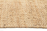 Atrium Basket Weave Natural