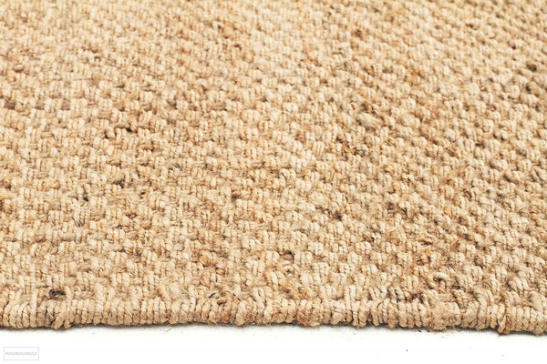 Atrium Basket Weave Natural