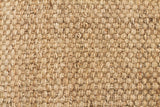 Atrium Basket Weave Natural