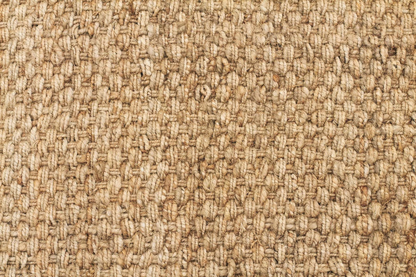 Atrium Basket Weave Natural