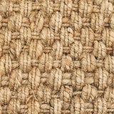 Atrium Basket Weave Natural