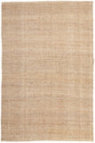 Atrium Basket Weave Natural