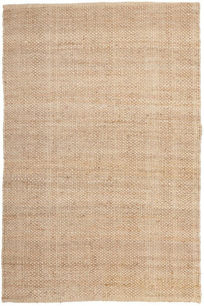 Atrium Basket Weave Natural