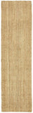 Atrium Barker Natural Runner - 300X80cm