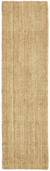 Atrium Barker Natural Runner - 300X80cm
