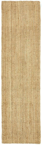 Atrium Barker Natural Runner - 300X80cm