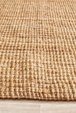 Atrium Barker Natural Runner