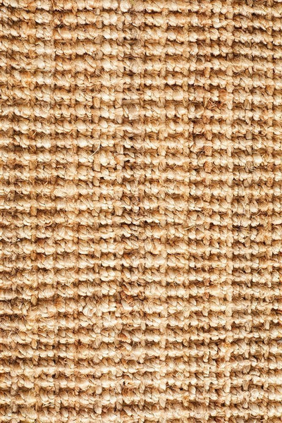 Atrium Barker Natural Runner