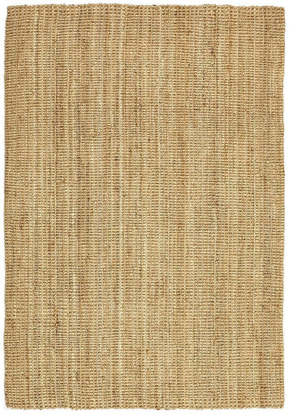 Atrium Barker Natural Rug - 220X150cm