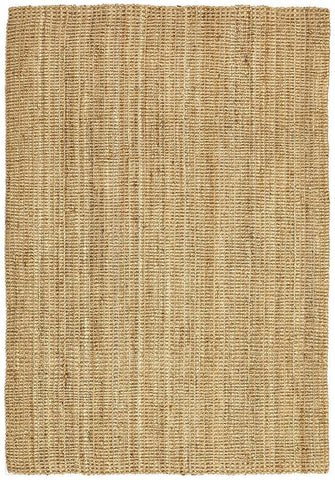 Atrium Barker Natural Rug - 220X150cm