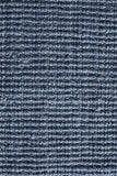 Atrium Barker Navy Runner
