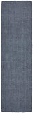 Atrium Barker Navy Runner - 300X80cm