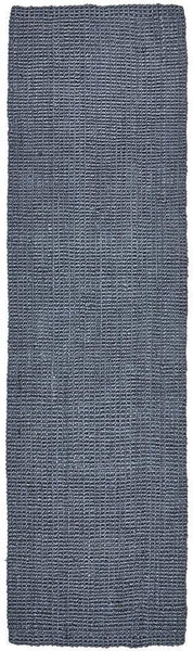 Atrium Barker Navy Runner - 300X80cm