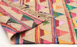 Atrium Bunting Multi Rug