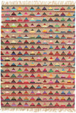 Atrium Bunting Multi Rug