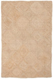 Atrium Hatch Natural Rug