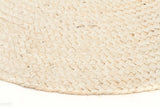 Atrium Polo Round Bleach