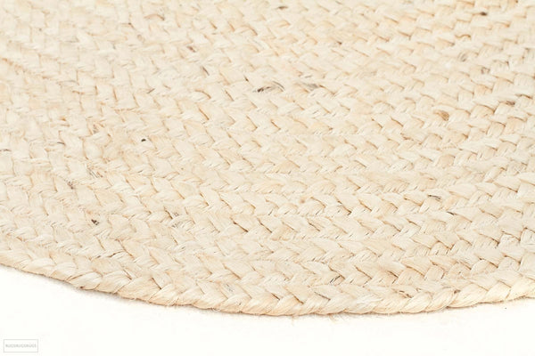 Atrium Polo Round Bleach