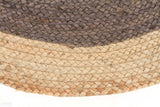Atrium Polo Charcoal Rug