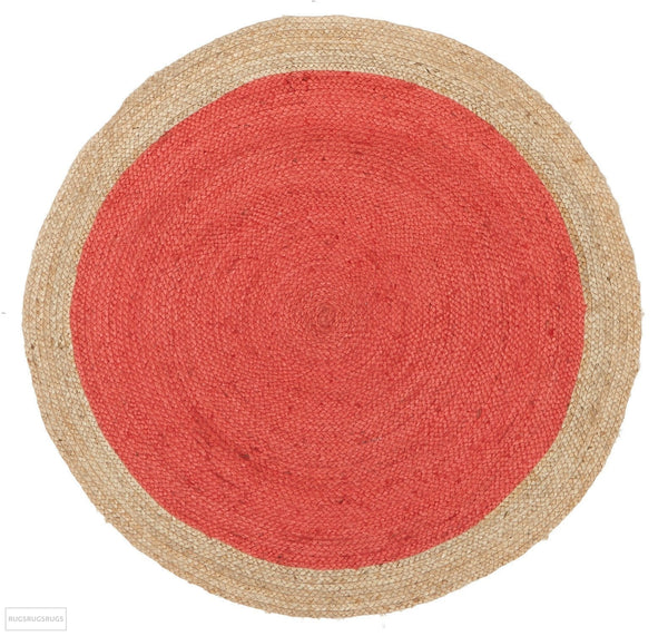 Atrium Polo Round Cherry