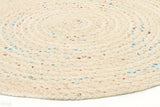 Atrium Shiva Bleached Rug