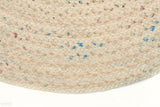 Atrium Shiva Bleached Rug