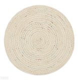 Atrium Shiva Bleached Rug