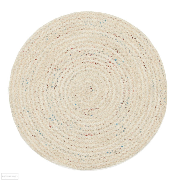 Atrium Shiva Bleached Rug