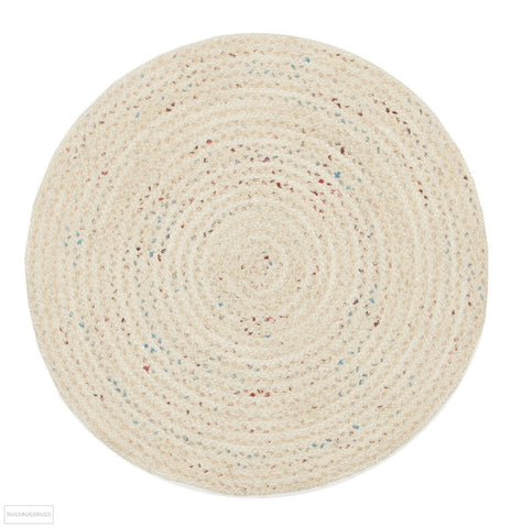 Atrium Shiva Bleached Rug