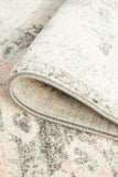 Avenue 701 Grey Runner Rug