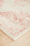 Avenue 702 Rose Runner Rug