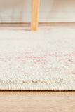 Avenue 702 Rose Runner Rug