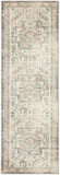 Avenue 704 Silver Runner Rug