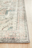Avenue 704 Silver Runner Rug