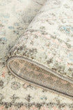 Avenue 704 Silver Runner Rug
