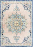 Avenue 706 Flamingo Rug